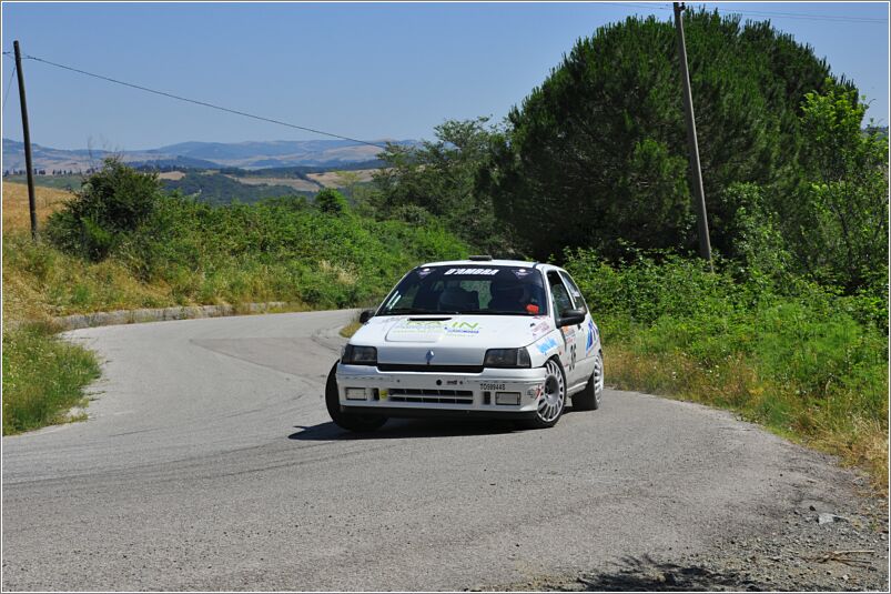 Cecina2012 (1801)